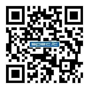 QR kodas | Alanritė, UAB