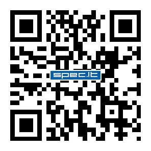 QR kodas | ALANŠA IR KO, UAB