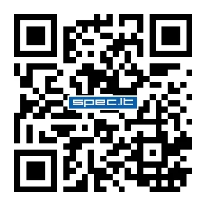 QR kodas | Alansa, UAB