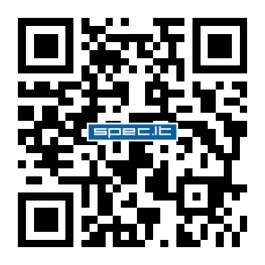 QR kodas | Alanta, UAB