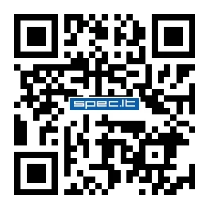 QR kodas | Alanta, UAB