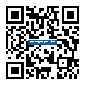 QR kodas | ALTIC IT, UAB