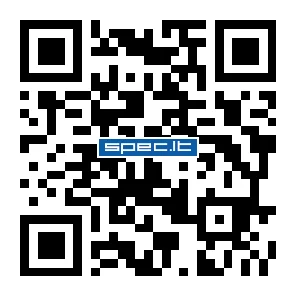 QR kodas | Alantija, UAB