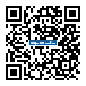 QR kodas | Alantos ekologinis ūkis, ŽŪB