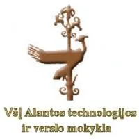 Aukštaitijos profesinio rengimo centras