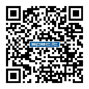QR kodas | Aukštaitijos profesinio rengimo centras | spec.lt