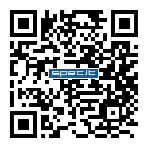 QR kodas | Alantos Urbonavičiūtės firma