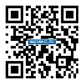 QR kodas | ALANVA, UAB