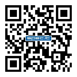 QR kodas | Alanvera, UAB