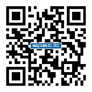QR kodas | Alanvita, UAB