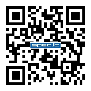 QR kodas | Alareira, UAB