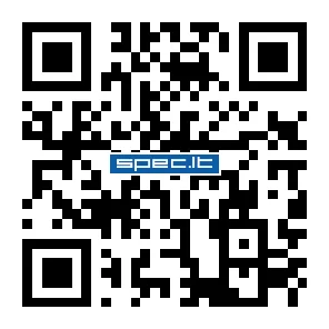 QR kodas | Alarena, UAB