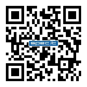 QR kodas | Alaresta, UAB