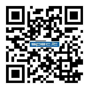 QR kodas | Alaretė, UAB