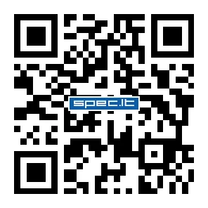 QR kodas | Alarija, UAB