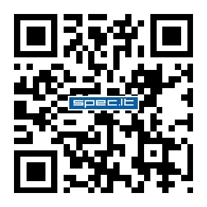 QR kodas | Northern Assets, UAB