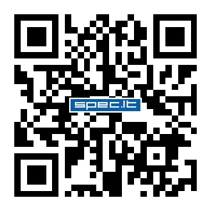 QR kodas | Alarius, UAB