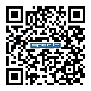 QR kodas | ALARMLIT INTERNATIONAL, UAB