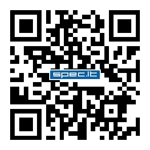 QR kodas | Alarms AS, MB