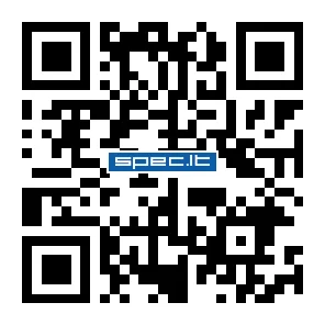 QR kodas | Alarmservice, MB