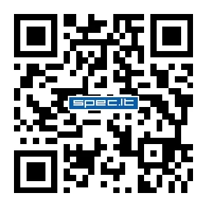 QR kodas | Alarnus, UAB