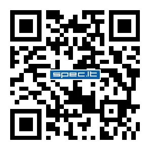 QR kodas | Alaronas, UAB