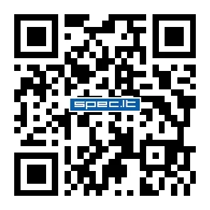 QR kodas | Alars, UAB