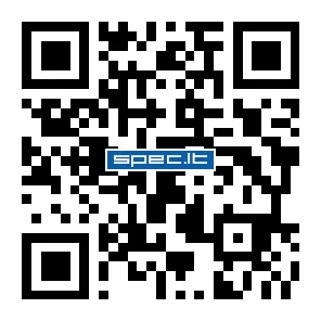 QR kodas | Alarta, UAB