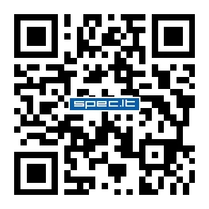 QR kodas | Alartus, MB