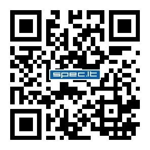 QR kodas | Alarvi, UAB