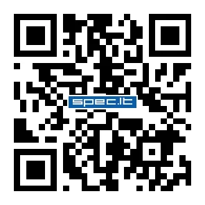 QR kodas | ALASA, UAB