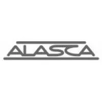 Alasca Lt, UAB | spec.lt
