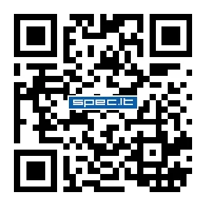 QR kodas | Alasca Lt, UAB