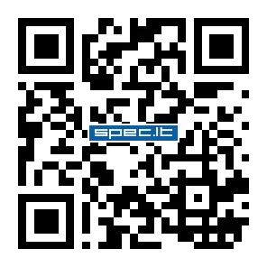 QR kodas | Alastonas, UAB