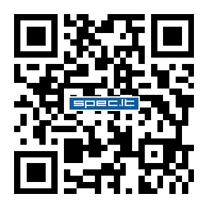 QR kodas | Alata, UAB