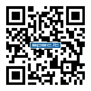 QR kodas | Alatea group, UAB