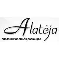 Alatėja, UAB