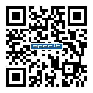 QR kodas | Alathea, UAB