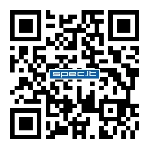 QR kodas | Alatoja, UAB