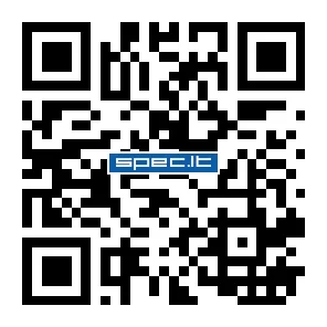 QR kodas | ALATON, UAB