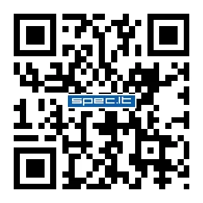 QR kodas | Alatona Team, UAB
