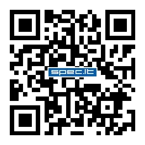 QR kodas | Alatona, UAB | spec.lt