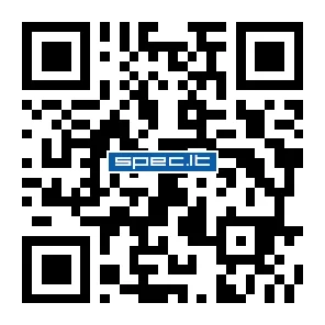 QR kodas | ALAUDA, UAB