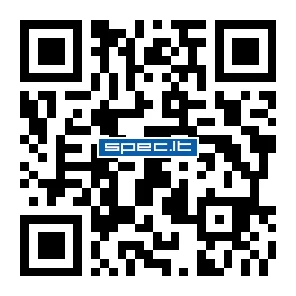 QR kodas | Alauda, UAB