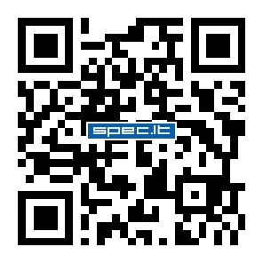 QR kodas | Alauga, MB
