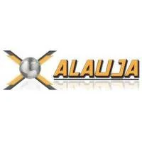 Alauja, UAB | spec.lt