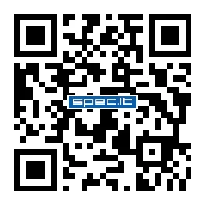 QR kodas | Alauja, UAB