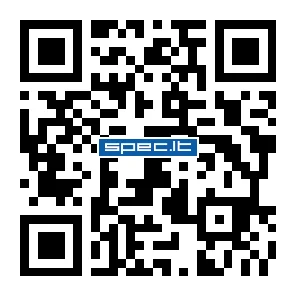 QR kodas | Alauna, UAB