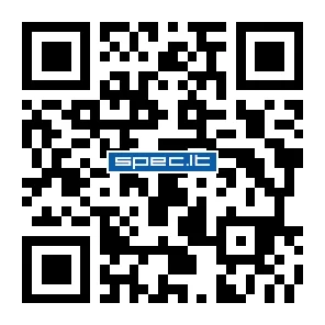 QR kodas | ALAURA, UAB