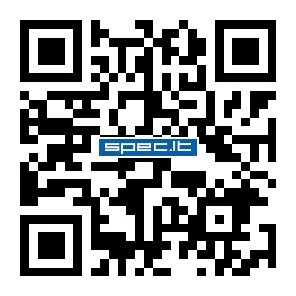 QR kodas | Alauris, UAB